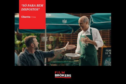 FilmBrokers_Só para bem dispostos