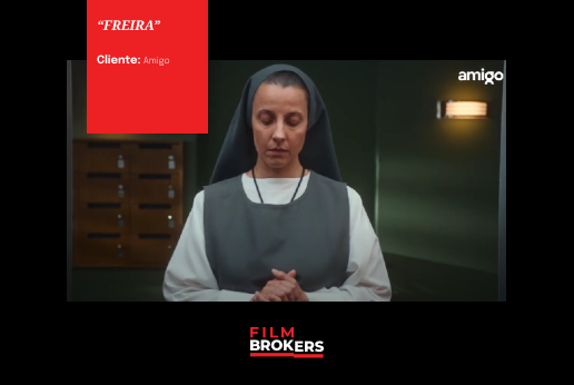FilmBrokers_Freira
