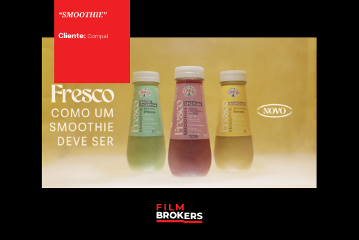 FilmBrokers_Compal_Smoothie