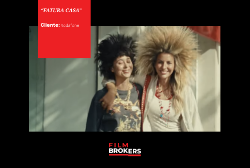FilmBrokers_Vodafone_Fatura_Casa