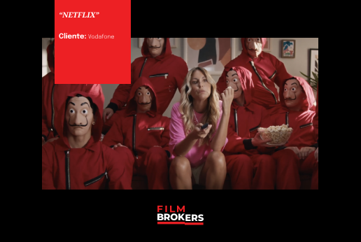 FilmBrokers_Vodafone_Netflix