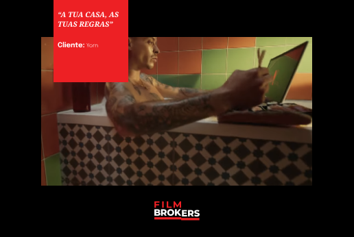 FilmBrokers_Yorn_Regras