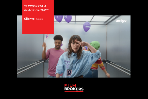FilmBrokers_Amigo_Aproveita a BlackFriday