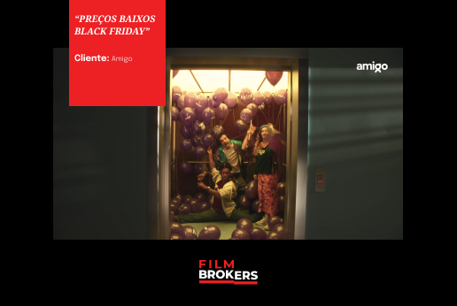 FilmBrokers_Amigo_BlackFriday_PreçosBaixos