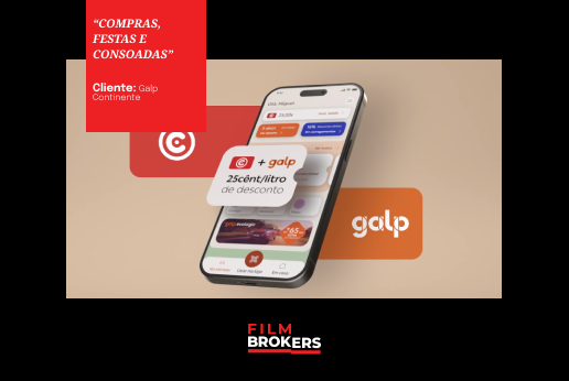 FilmBrokers_Galp_Continente_Compras