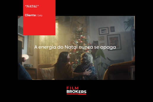 FilmBrokers_Natal_Galp